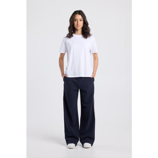 America Today Joggingbroek clover - Image 2