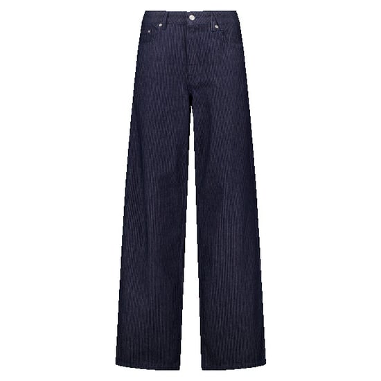 America Today Jeans tampa - Image 1