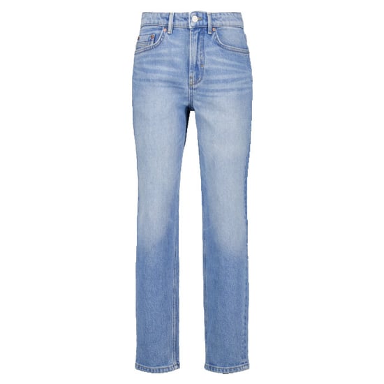 America Today Jeans delta jr - Image 1