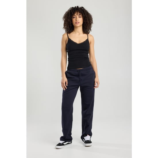 America Today Joggingbroek cara - Image 3