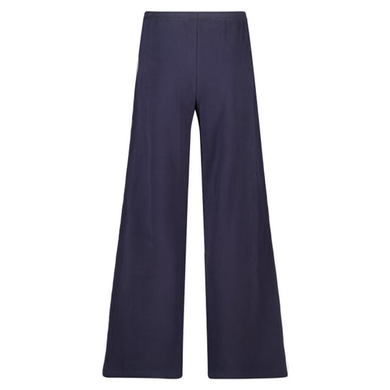 America Today Joggingbroek clover - Image 3