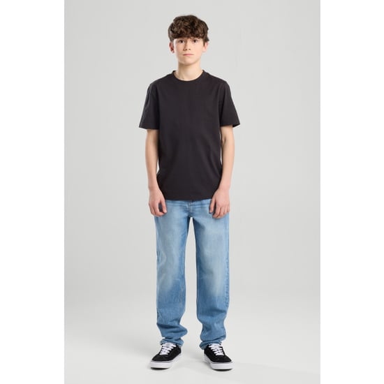 America Today Jeans delta jr - Image 2