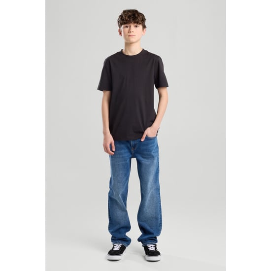 America Today Dallas jr - Image 2