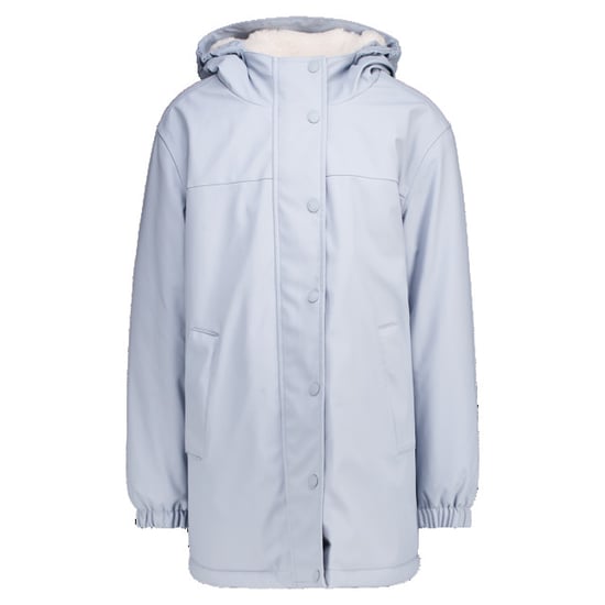 America Today Parka juliet jr - Image 1