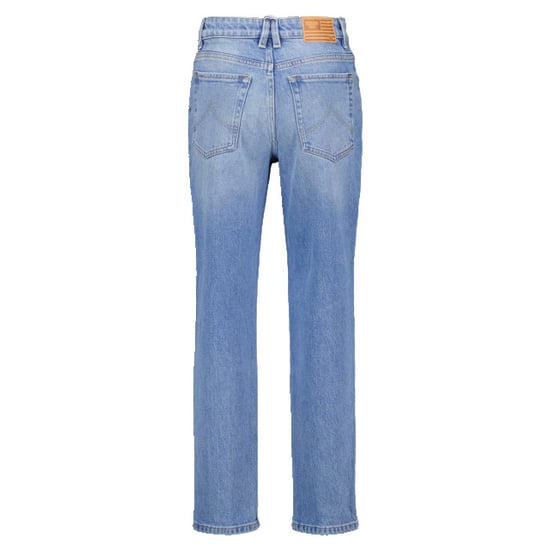 America Today Jeans delta jr - Image 3