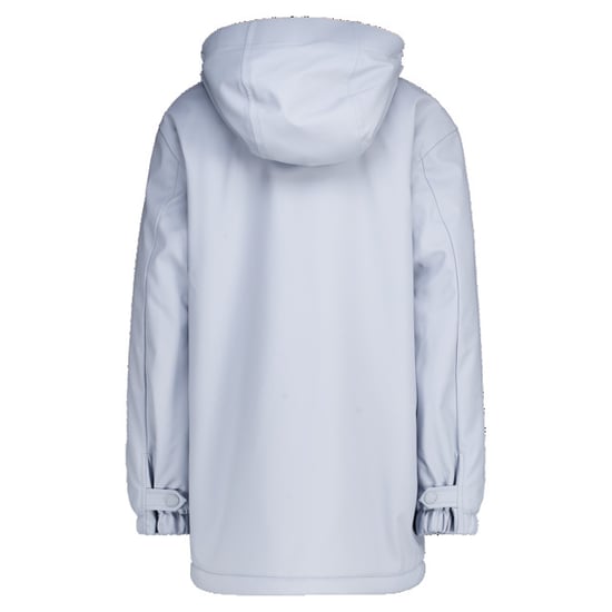 America Today Parka juliet jr - Image 2