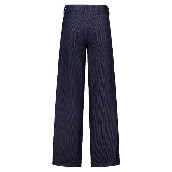America Today Jeans tampa - Image 2