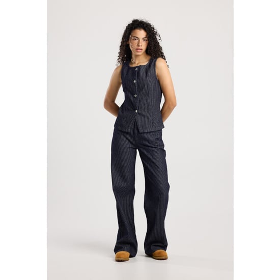 America Today Jeans tampa - Image 3