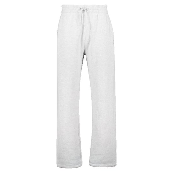 America Today Joggingbroek caiden - Image 1