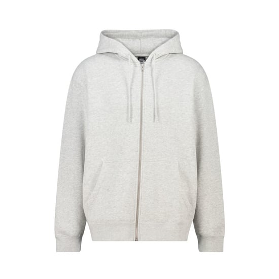 America Today Sealey full zip - Image 1