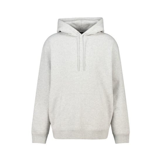 America Today Sealey hood - Image 1