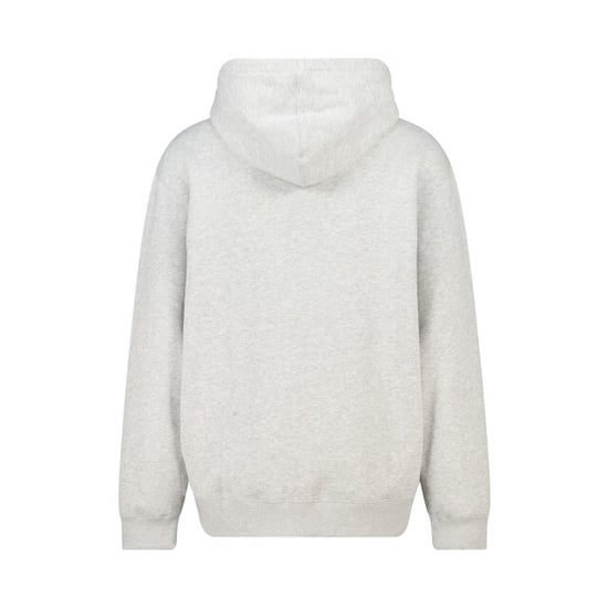 America Today Sealey full zip - Image 2