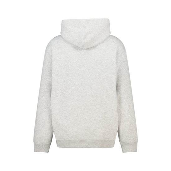 America Today Sealey hood - Image 2