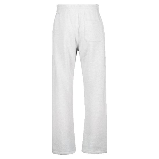 America Today Joggingbroek caiden - Image 2
