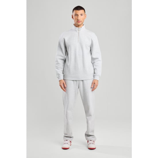 America Today Joggingbroek caiden - Image 3