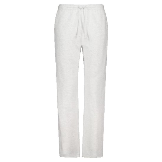America Today Joggingbroek cara - Image 1