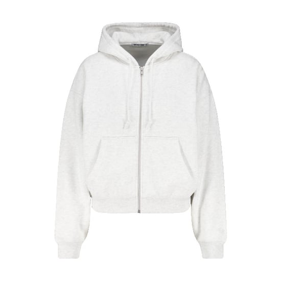 America Today Hoodie sima - Image 1