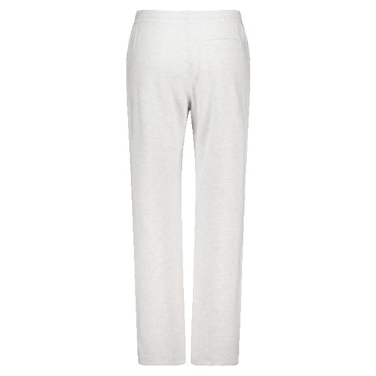 America Today Joggingbroek cara - Image 2