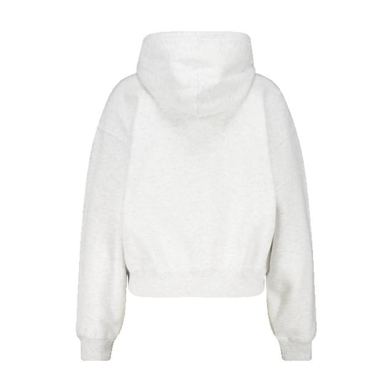 America Today Hoodie sima - Image 2