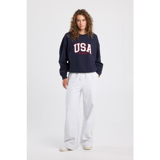 America Today Joggingbroek cara - Image 3