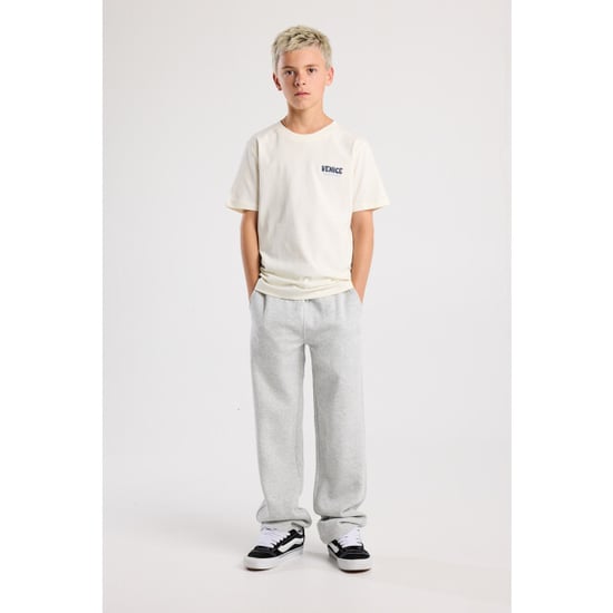 America Today Caiden jr - Image 2