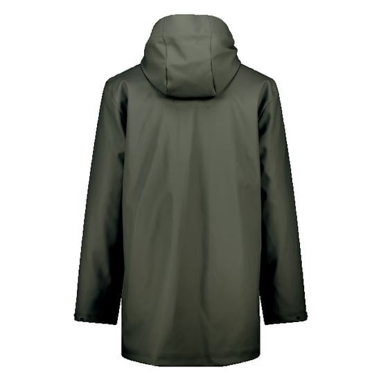 America Today Regenjas jake padded - Image 2
