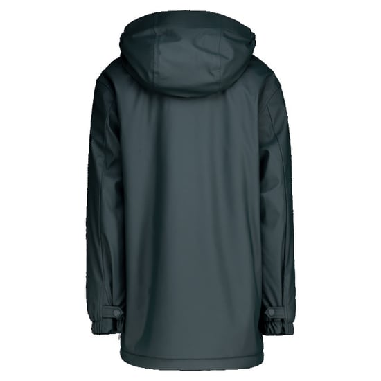 America Today Parka juliet jr - Image 2