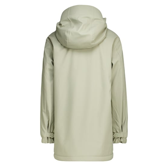 America Today Parka juliet jr - Image 2