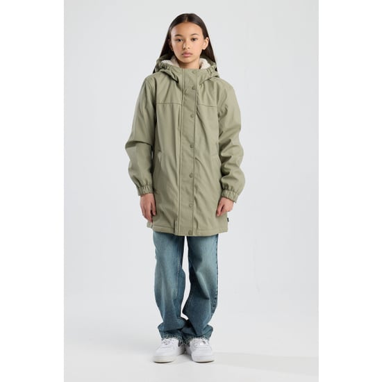America Today Parka juliet jr - Image 3