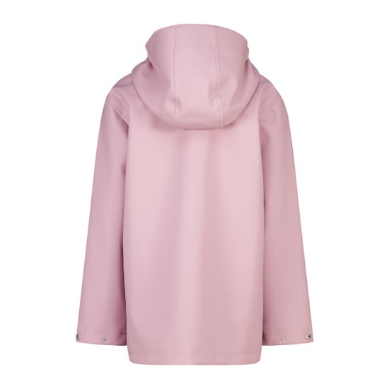 America Today Janah jr - Image 2