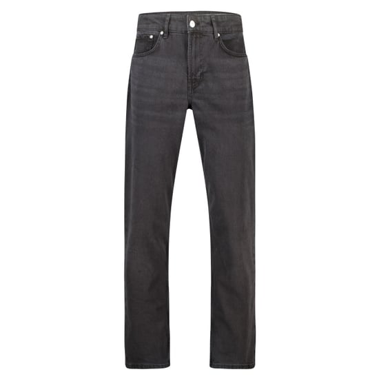 America Today Jeans delta - Image 1