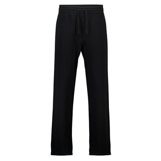 America Today Joggingbroek caiden - Image 1