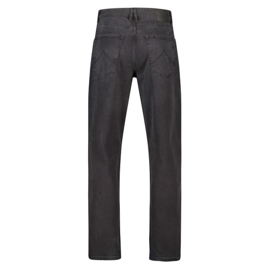 America Today Jeans delta - Image 2