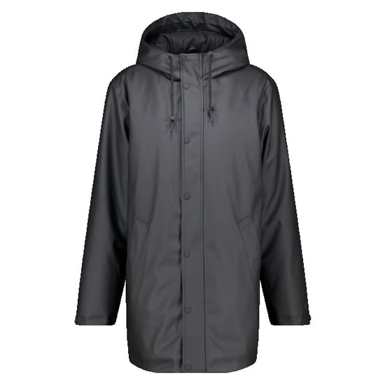 America Today Regenjas jake padded - Image 1