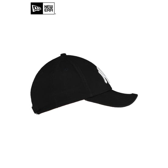 New Era Pet 940 adjustable-nyy-mlb - Image 2