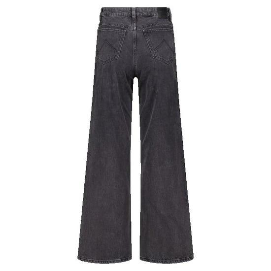 America Today Jeans olivia - Image 2