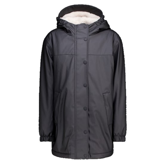 America Today Parka juliet jr - Image 1