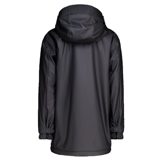 America Today Parka juliet jr - Image 2