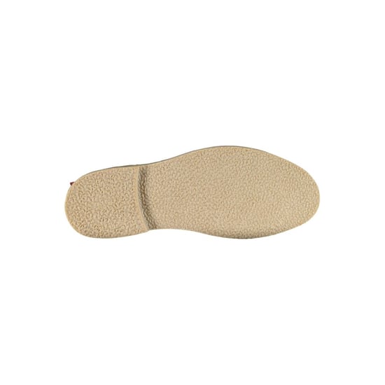 Suède Chelsea Boots Casual Stijl - Image 2