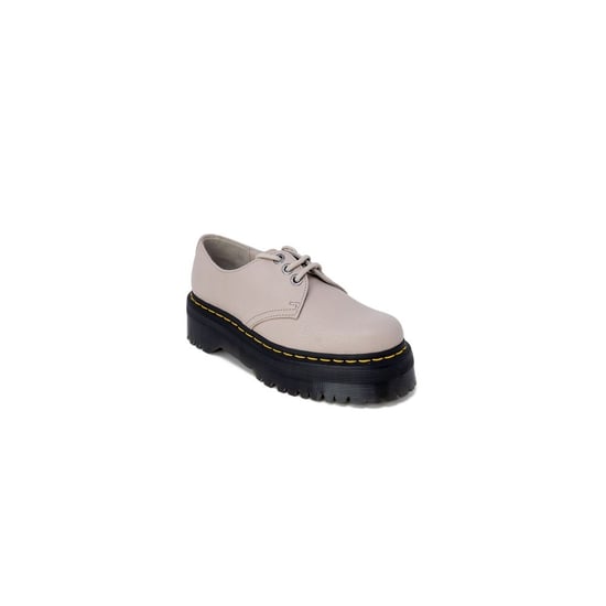 1461 Bxb Platform Casual Schoenen - Image 2
