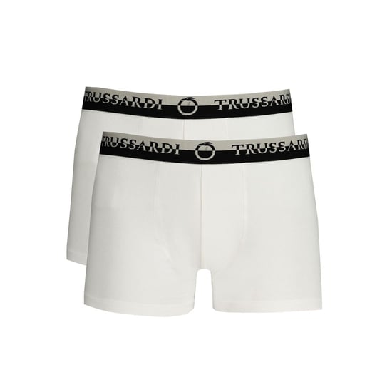 Boxershorts 2-pack Wit - Image 1