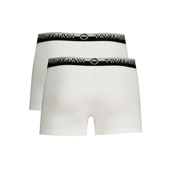 Boxershorts 2-pack Wit - Image 2