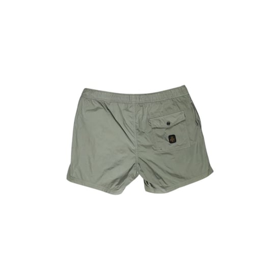 Zwemshorts met trekkoordsluiting - Image 2
