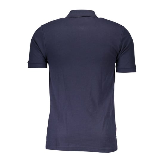 Classic Fit Poloshirt Korte Mouwen - Image 2