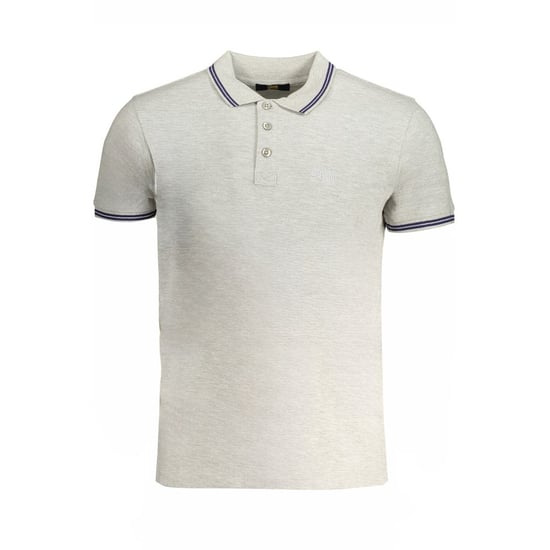 Korte Mouw Polo Shirt - Image 1