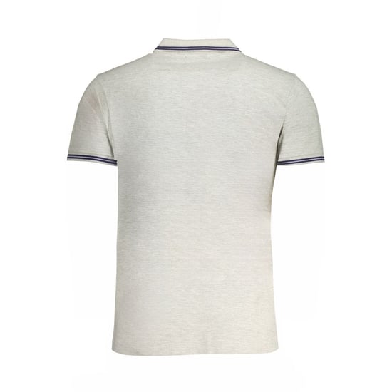 Korte Mouw Polo Shirt - Image 2