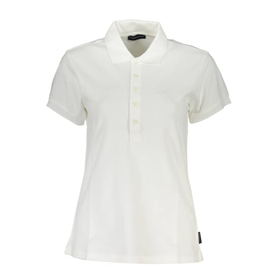 Klassieke Poloshirt Korte Mouwen - Image 1