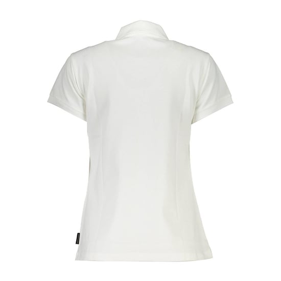 Klassieke Poloshirt Korte Mouwen - Image 2