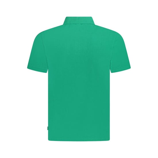 Korte Mouw Polo Shirt - Image 2