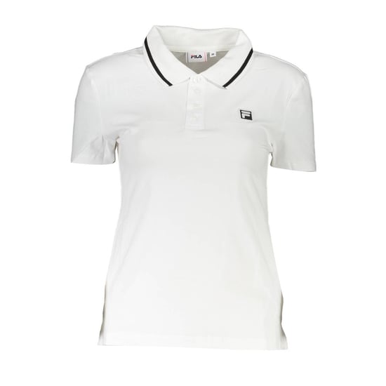 Klassieke Pasvorm Polo Shirt - Image 1